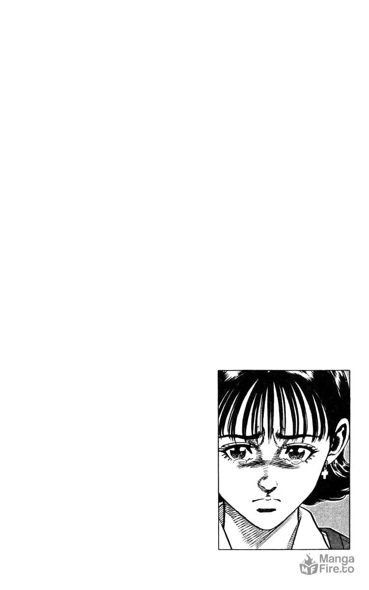 Read Rookies chapter 78 image 26 on Lezhin