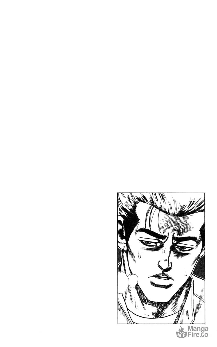 Read Rookies chapter 79 image 20 on Lezhin