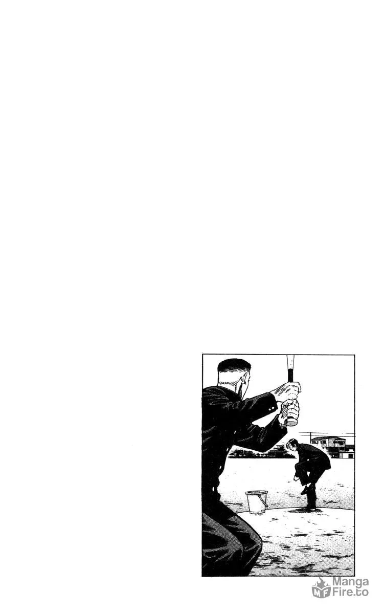 Read Rookies chapter 80 image 20 on Lezhin