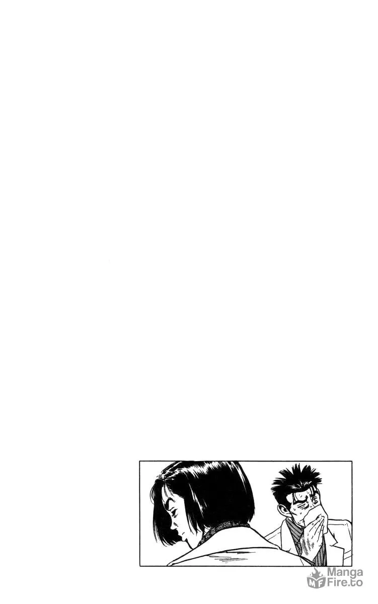 Read Rookies chapter 81 image 20 on Lezhin