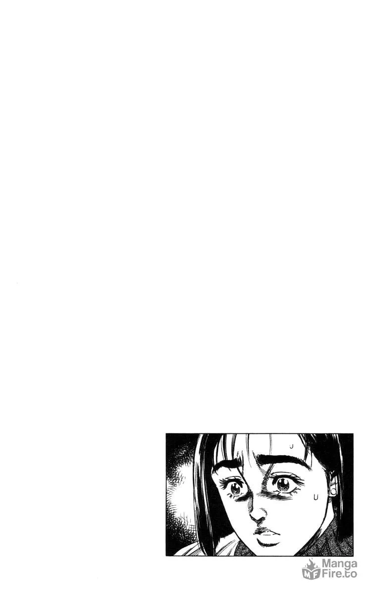 Read Rookies chapter 82 image 20 on Lezhin