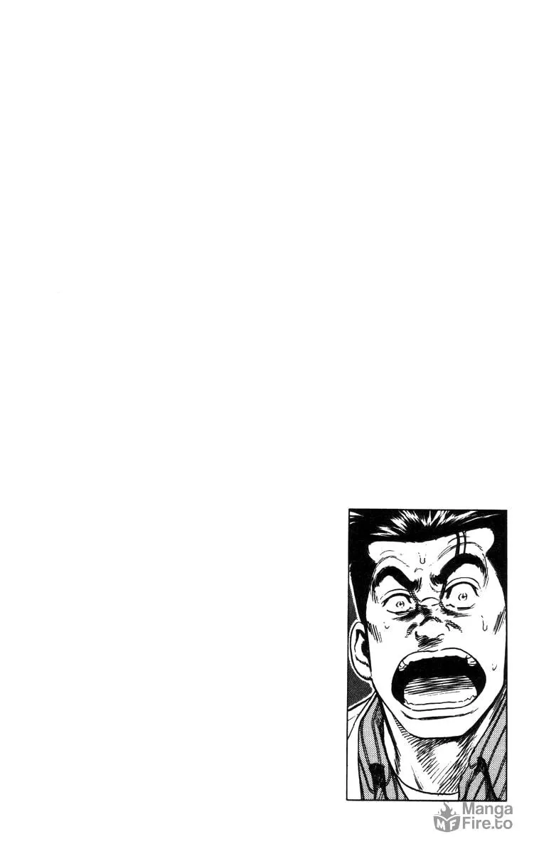 Read Rookies chapter 83 image 20 on Lezhin