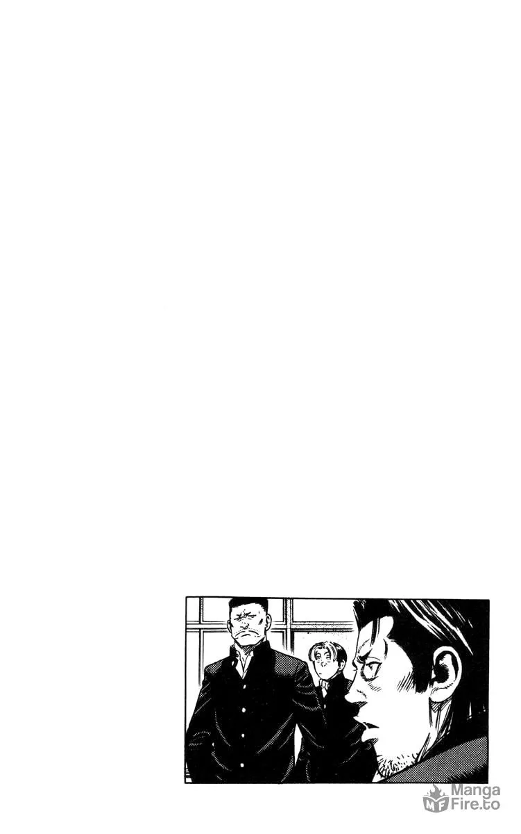 Read Rookies chapter 84 image 20 on Lezhin