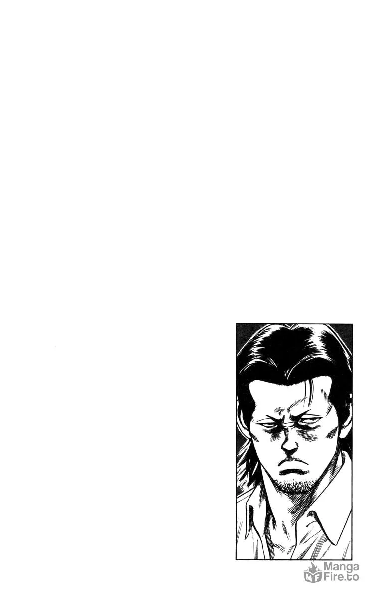 Read Rookies chapter 85 image 20 on Lezhin