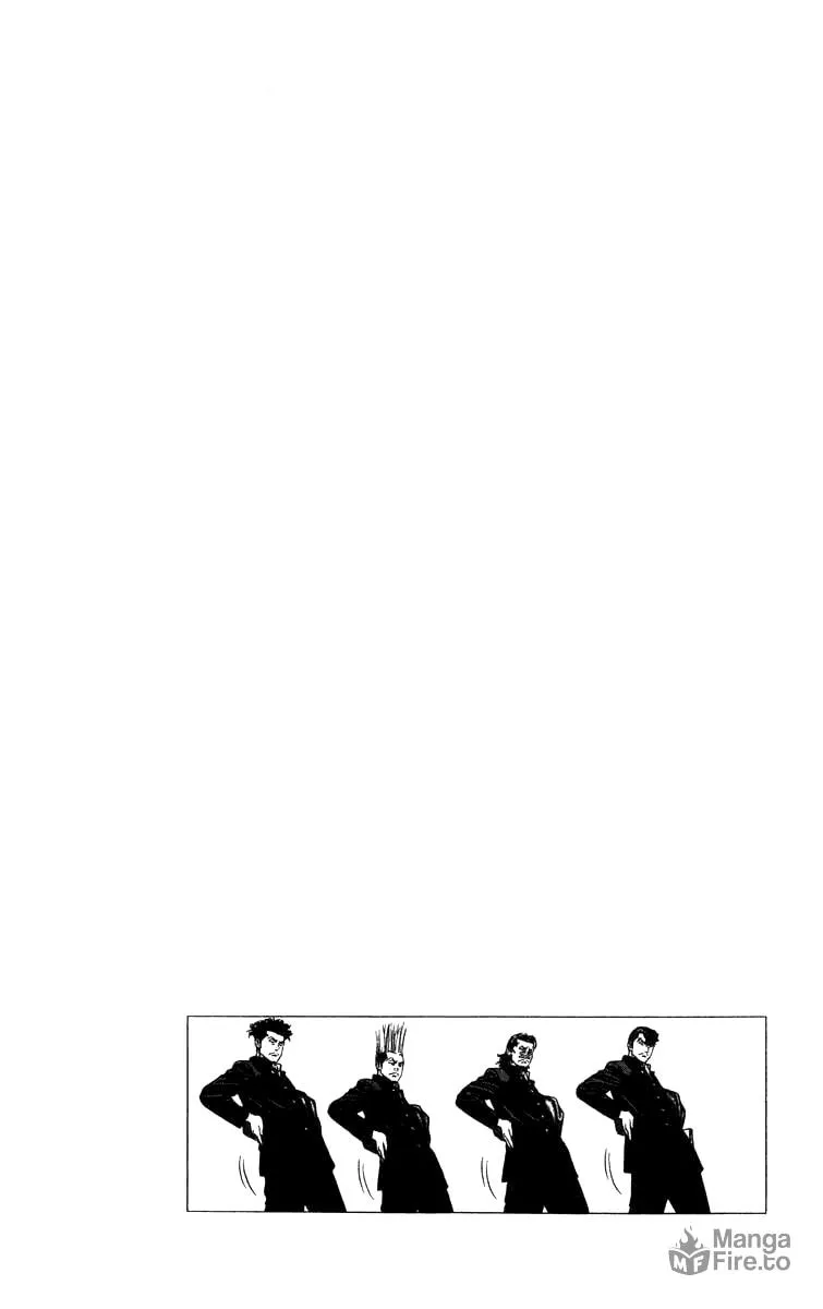 Read Rookies chapter 88 image 20 on Lezhin