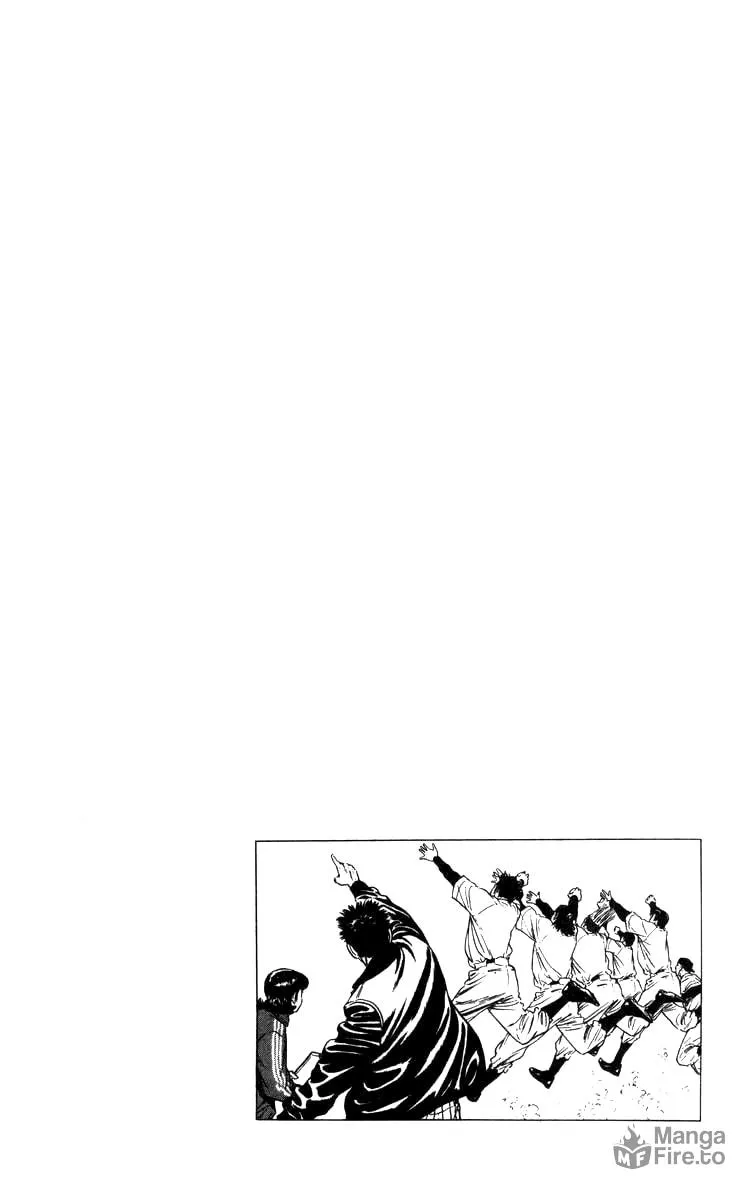 Read Rookies chapter 89 image 20 on Lezhin