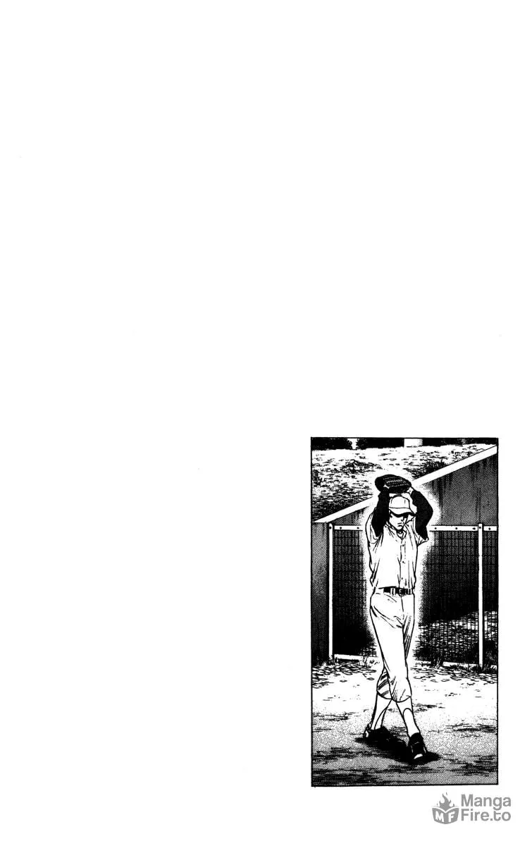 Read Rookies chapter 90 image 20 on Lezhin