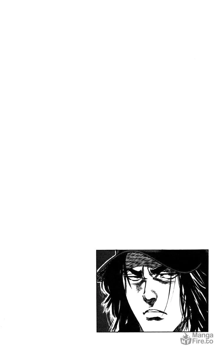 Read Rookies chapter 91 image 19 on Lezhin