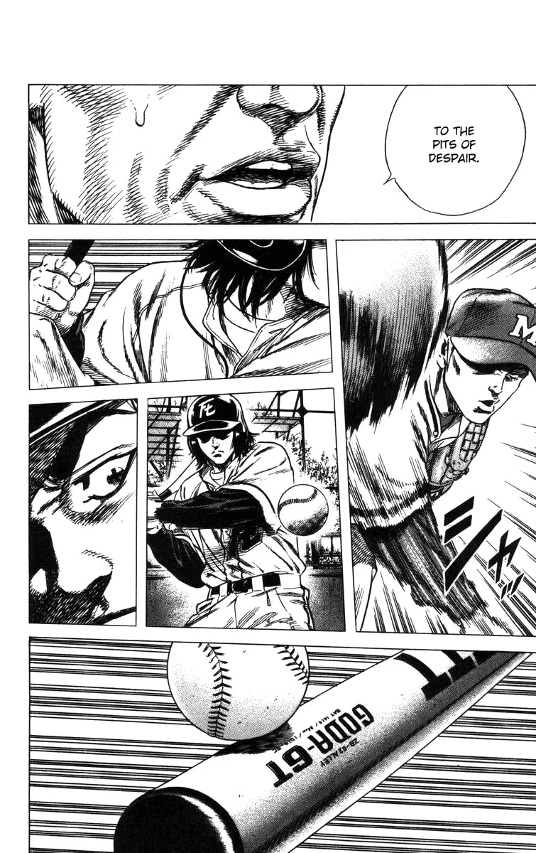 Read Rookies chapter 94 image 13 on Lezhin