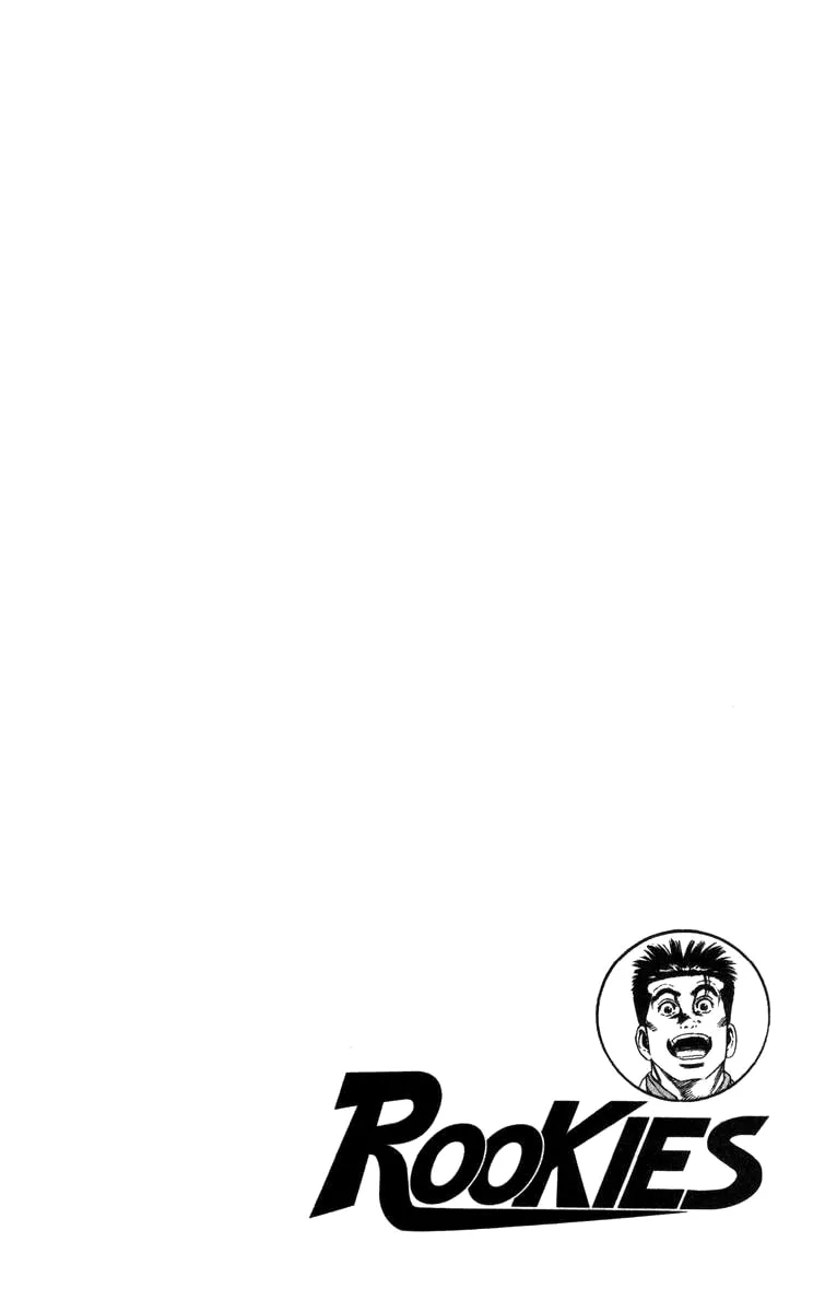 Read Rookies chapter 94 image 3 on Lezhin