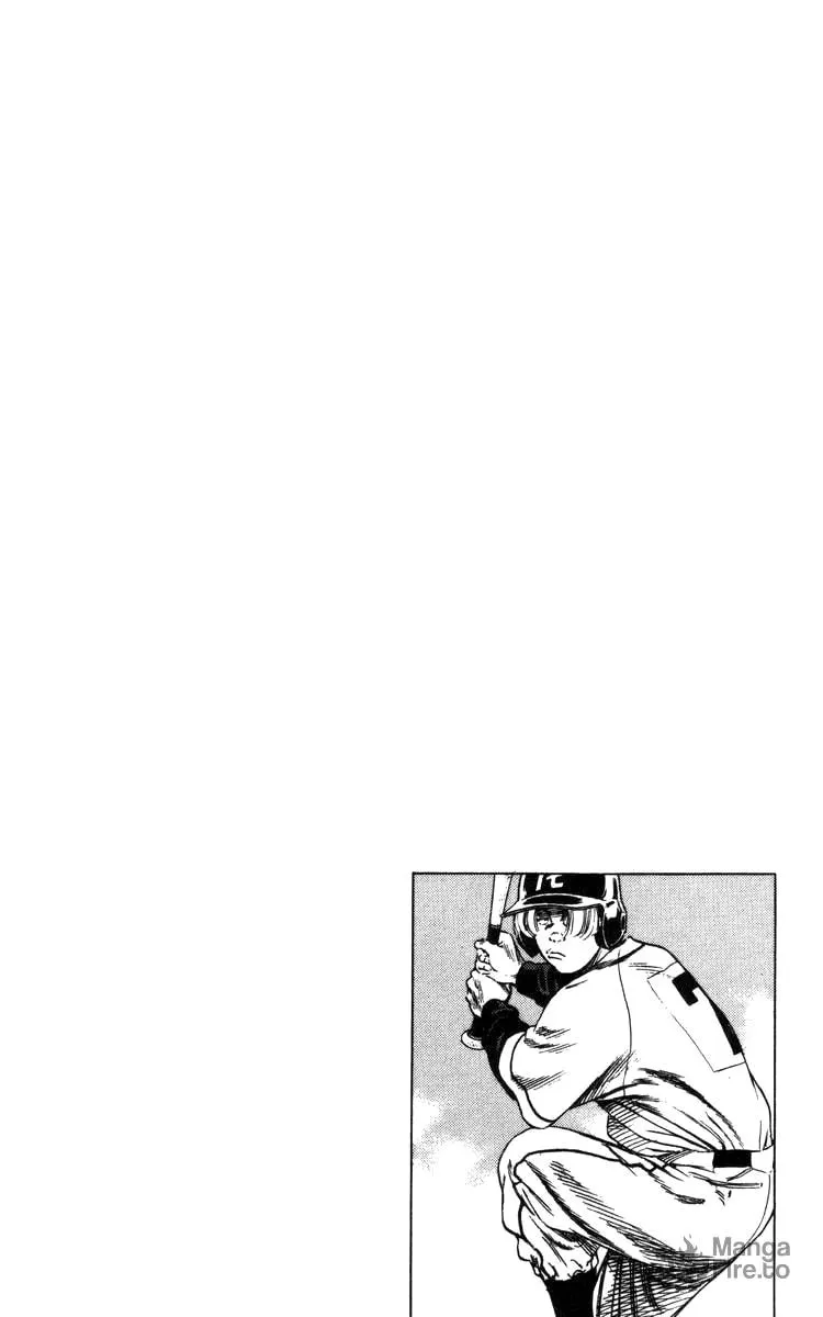 Read Rookies chapter 97 image 20 on Lezhin