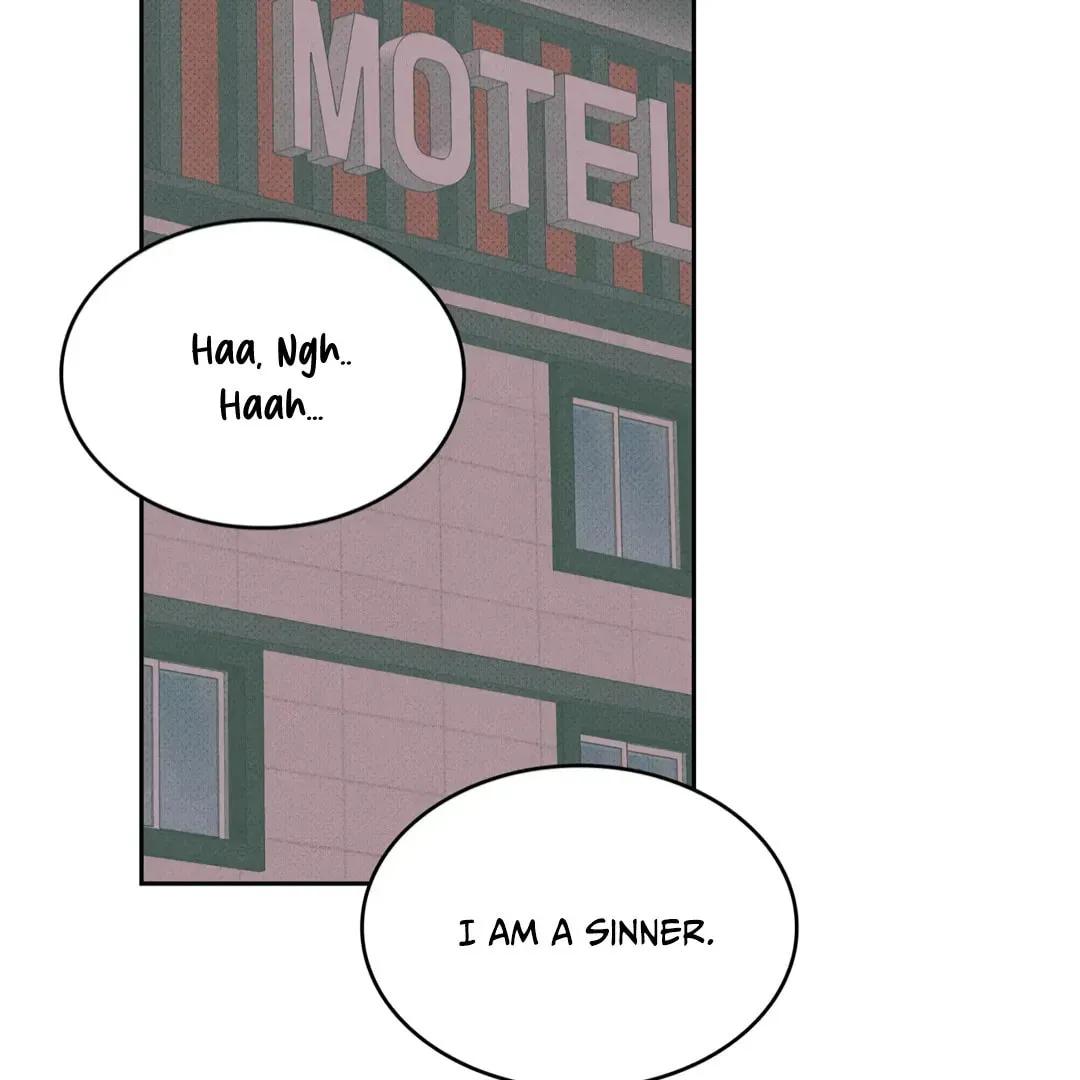 Room 666 Chapter 1 page 2 - 