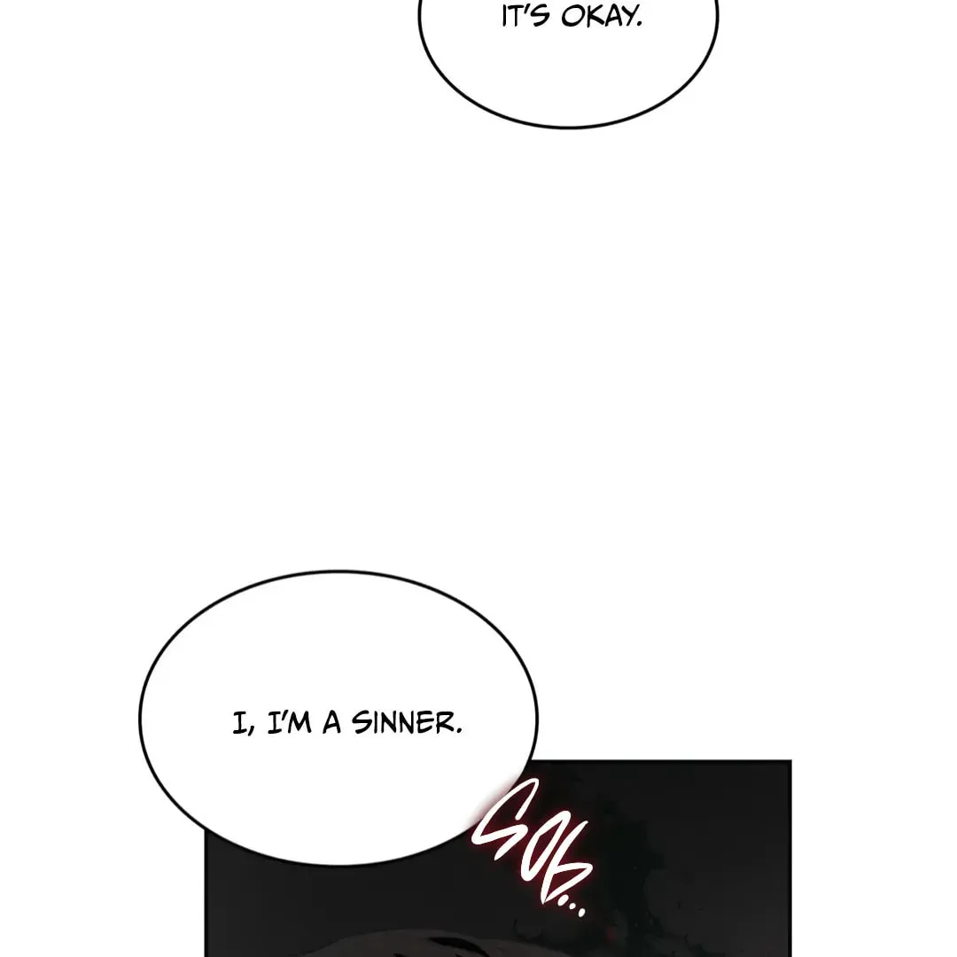 Room 666 Chapter 1 page 11 - 