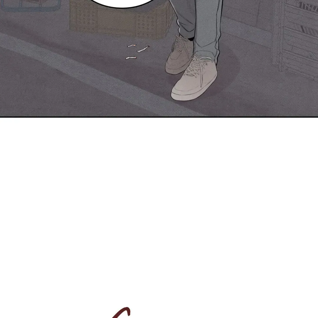 Room 666 Chapter 1 page 101 - 