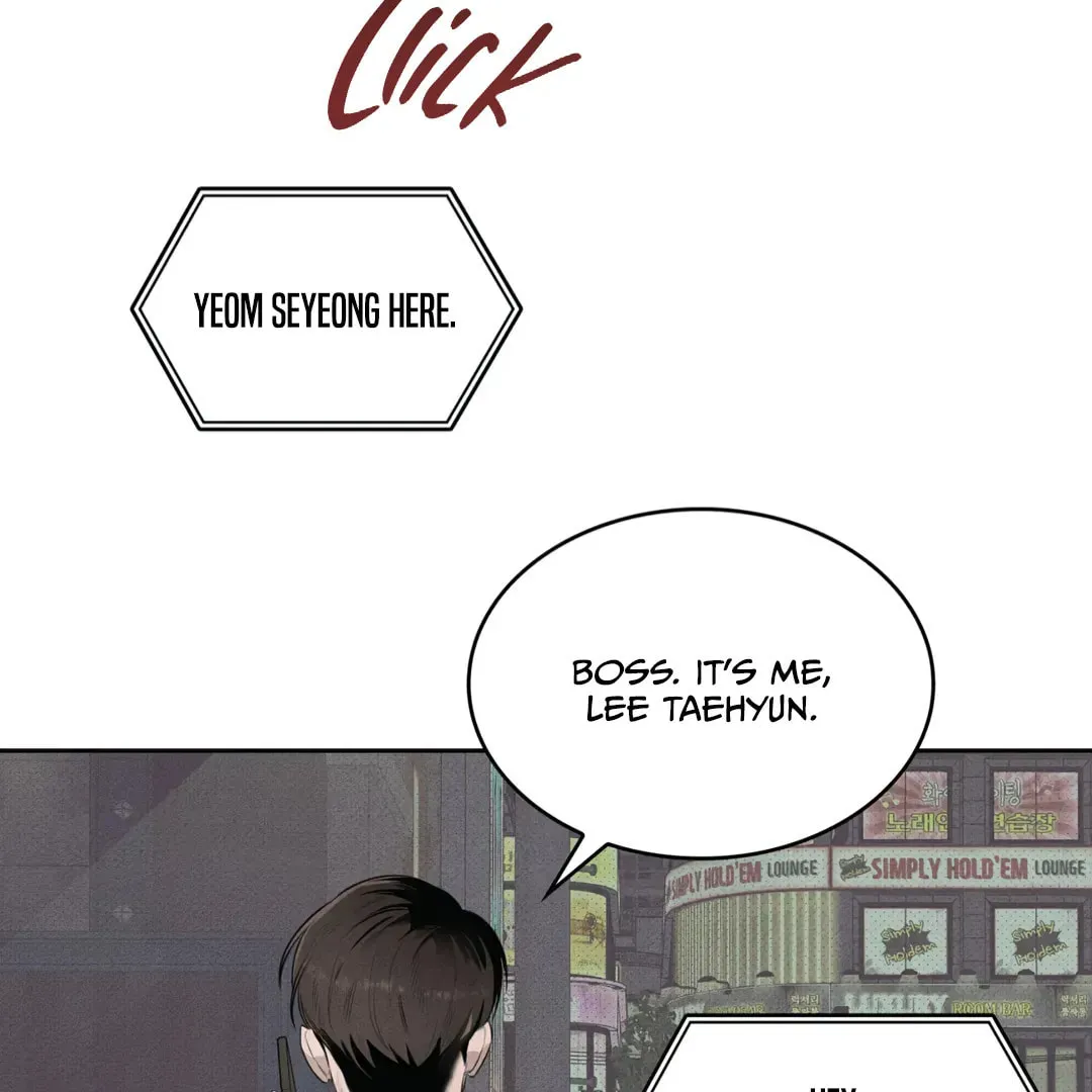 Room 666 Chapter 1 page 102 - 