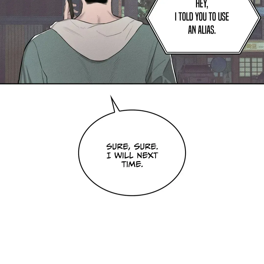 Room 666 Chapter 1 page 103 - 
