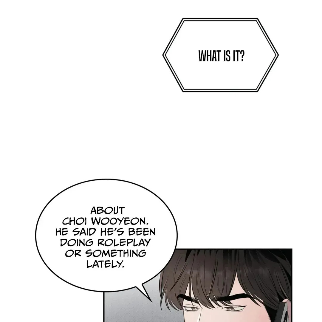 Room 666 Chapter 1 page 104 - 