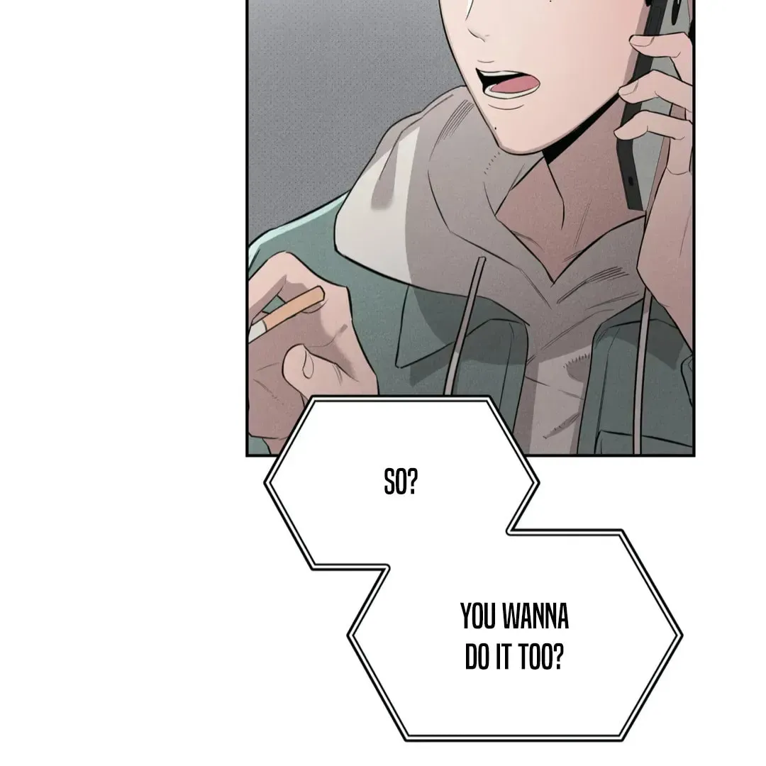 Room 666 Chapter 1 page 105 - 