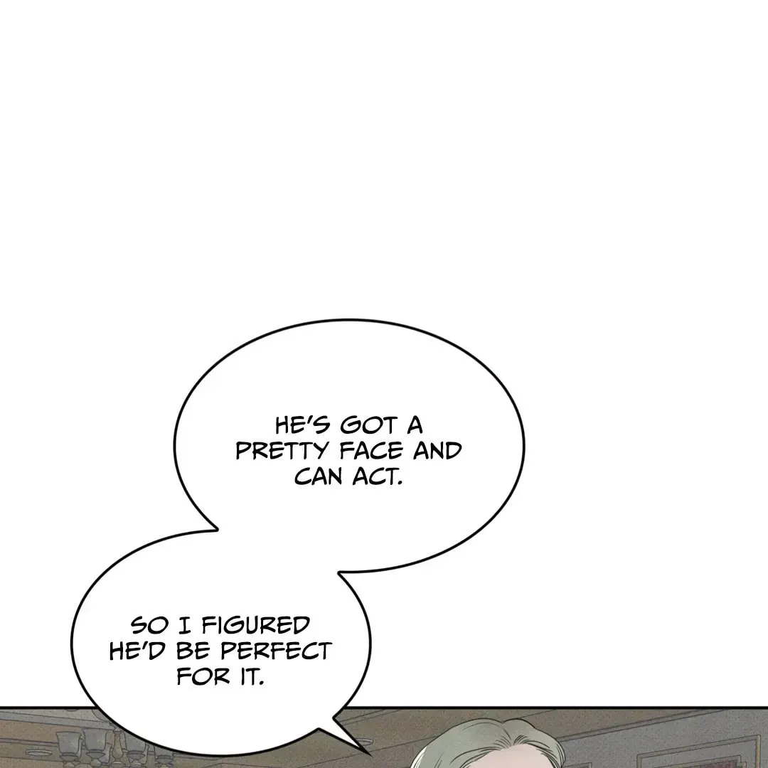 Room 666 Chapter 1 page 106 - 