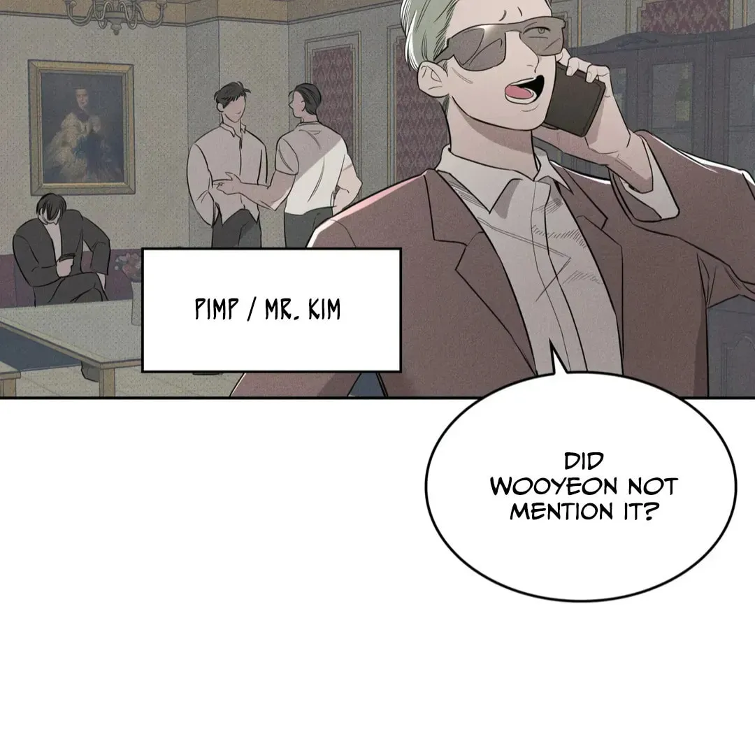 Room 666 Chapter 1 page 107 - 