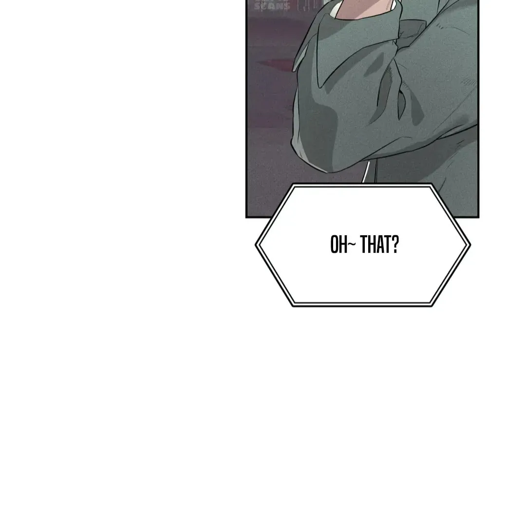 Room 666 Chapter 1 page 109 - 