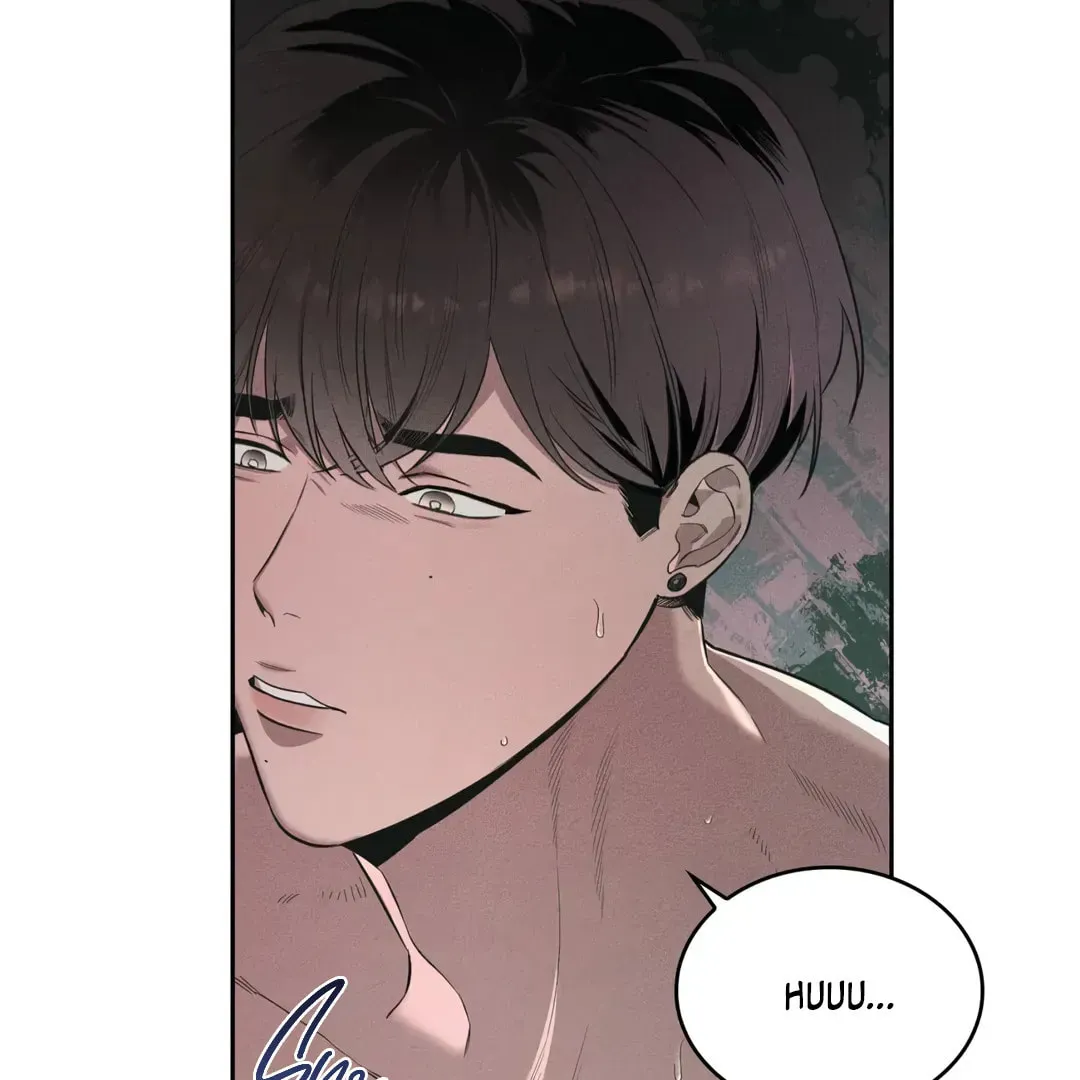 Room 666 Chapter 1 page 12 - 