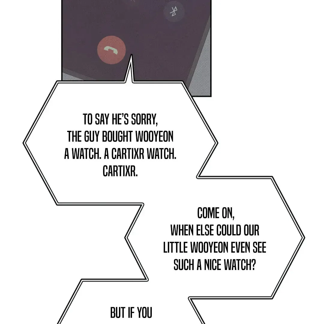 Room 666 Chapter 1 page 111 - 