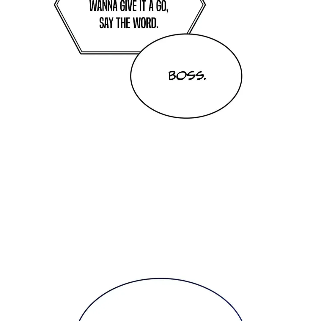 Room 666 Chapter 1 page 112 - 