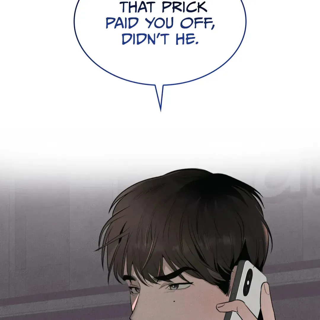 Room 666 Chapter 1 page 113 - 