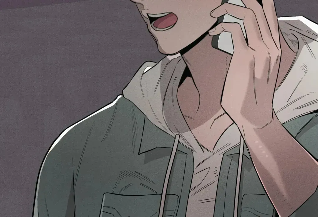 Room 666 Chapter 1 page 114 - 