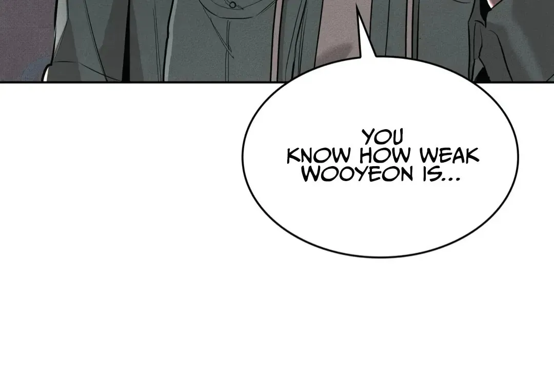 Room 666 Chapter 1 page 115 - 