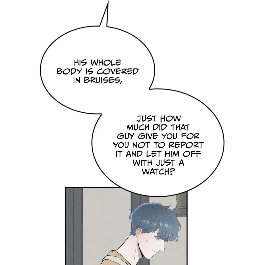 Room 666 Chapter 1 page 116 - 