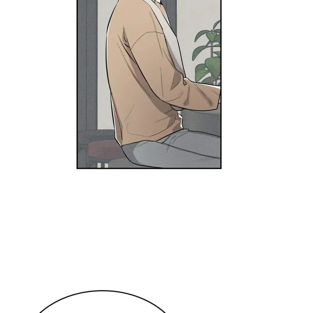 Room 666 Chapter 1 page 117 - 