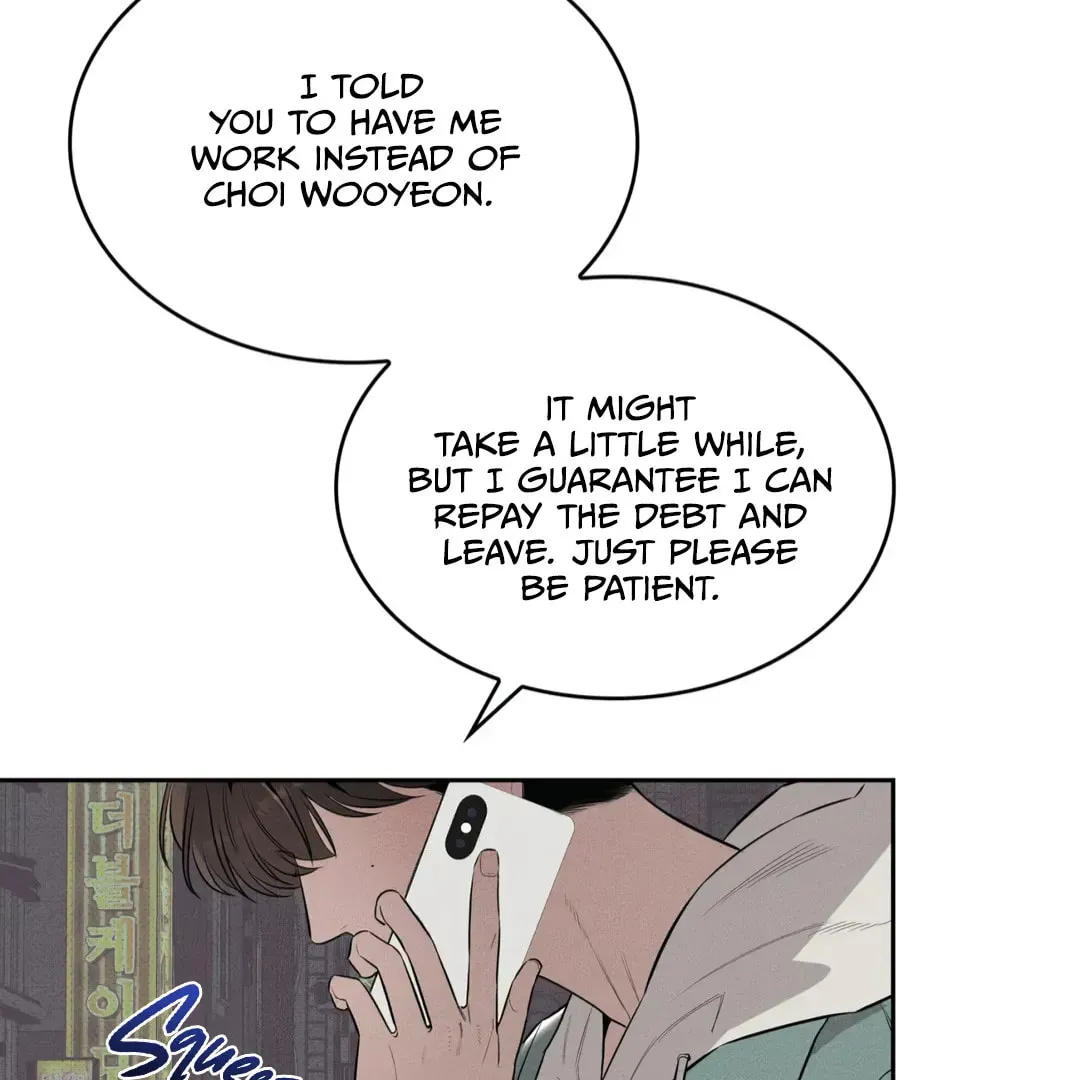 Room 666 Chapter 1 page 118 - 