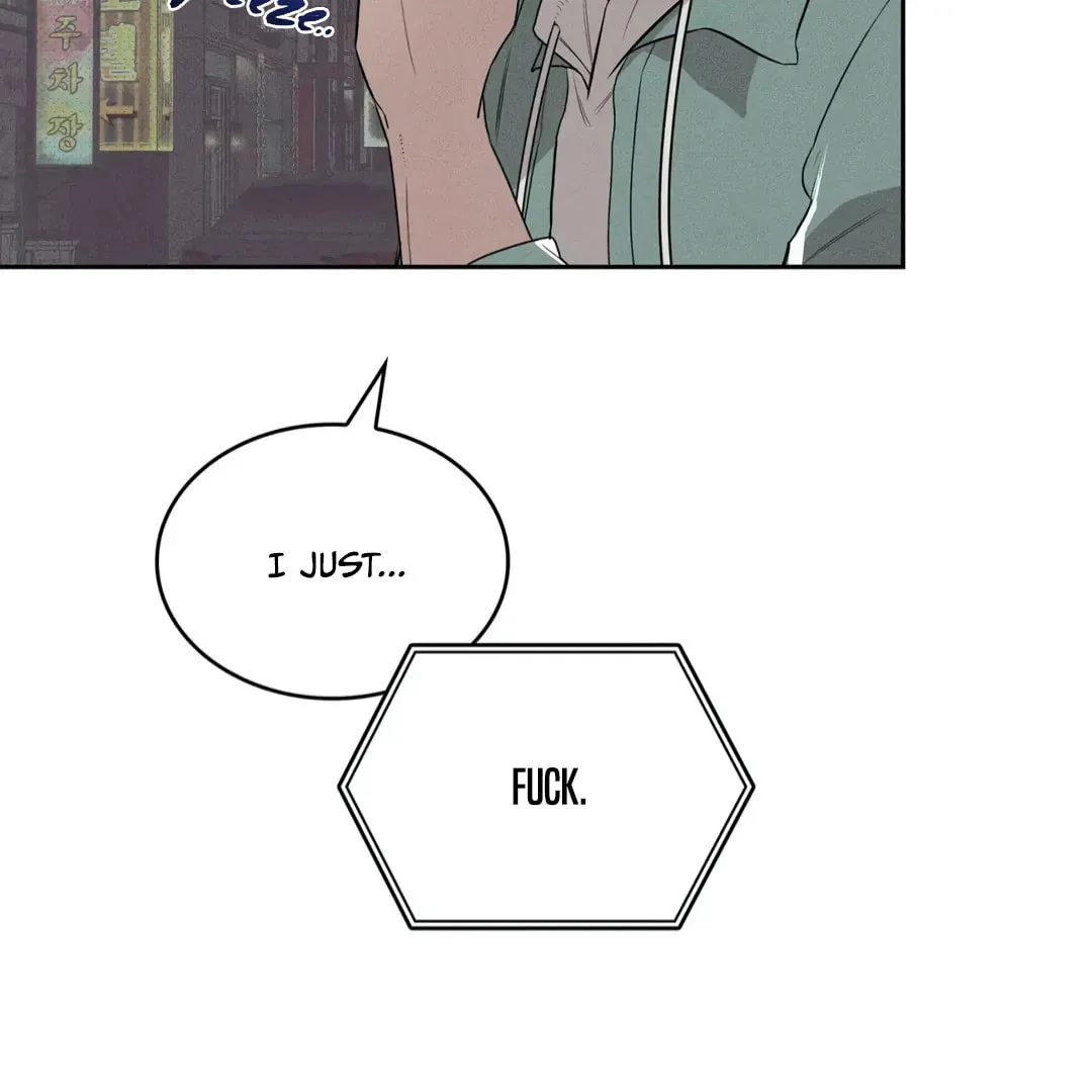 Room 666 Chapter 1 page 119 - 