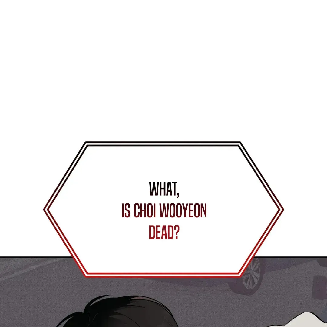 Room 666 Chapter 1 page 120 - 