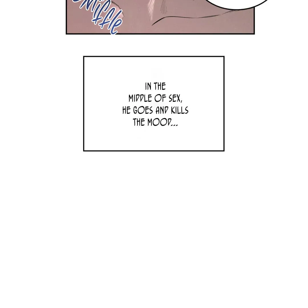 Room 666 Chapter 1 page 13 - 