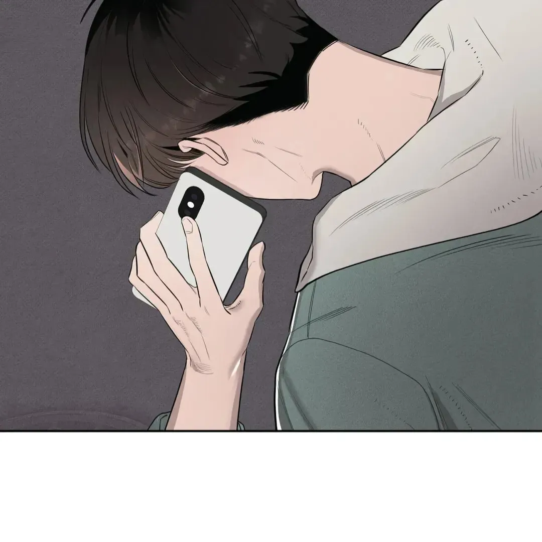 Room 666 Chapter 1 page 121 - 