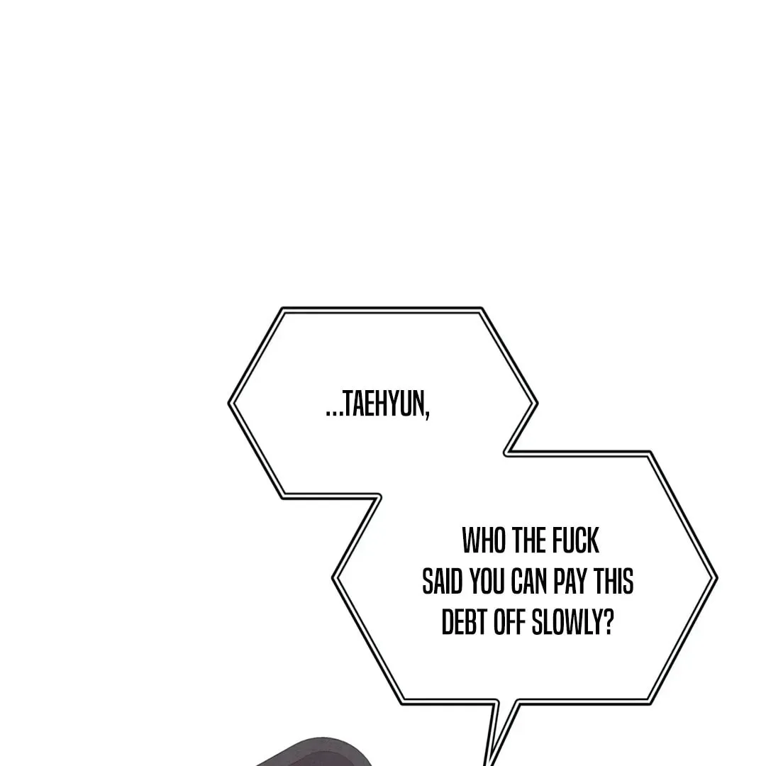 Room 666 Chapter 1 page 122 - 