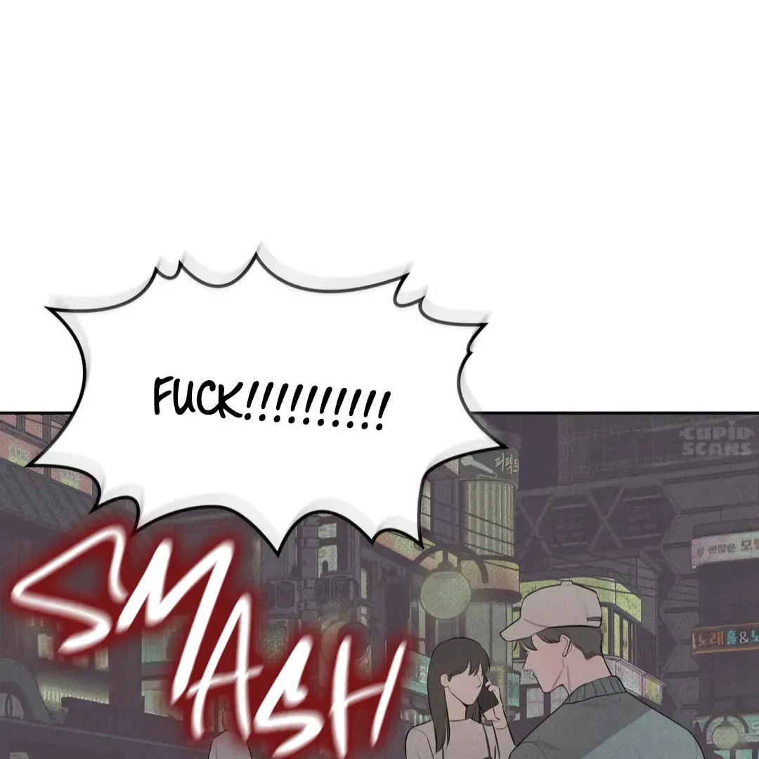 Room 666 Chapter 1 page 129 - 