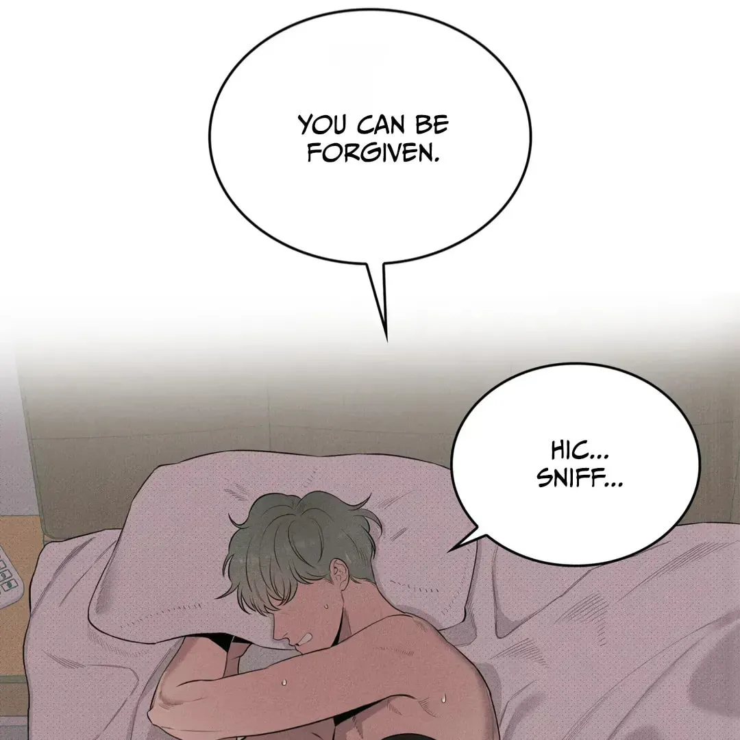 Room 666 Chapter 1 page 14 - 