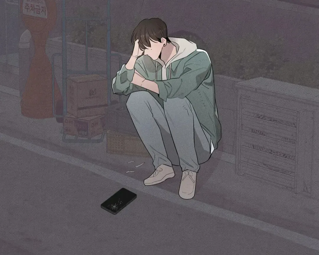 Room 666 Chapter 1 page 131 - 