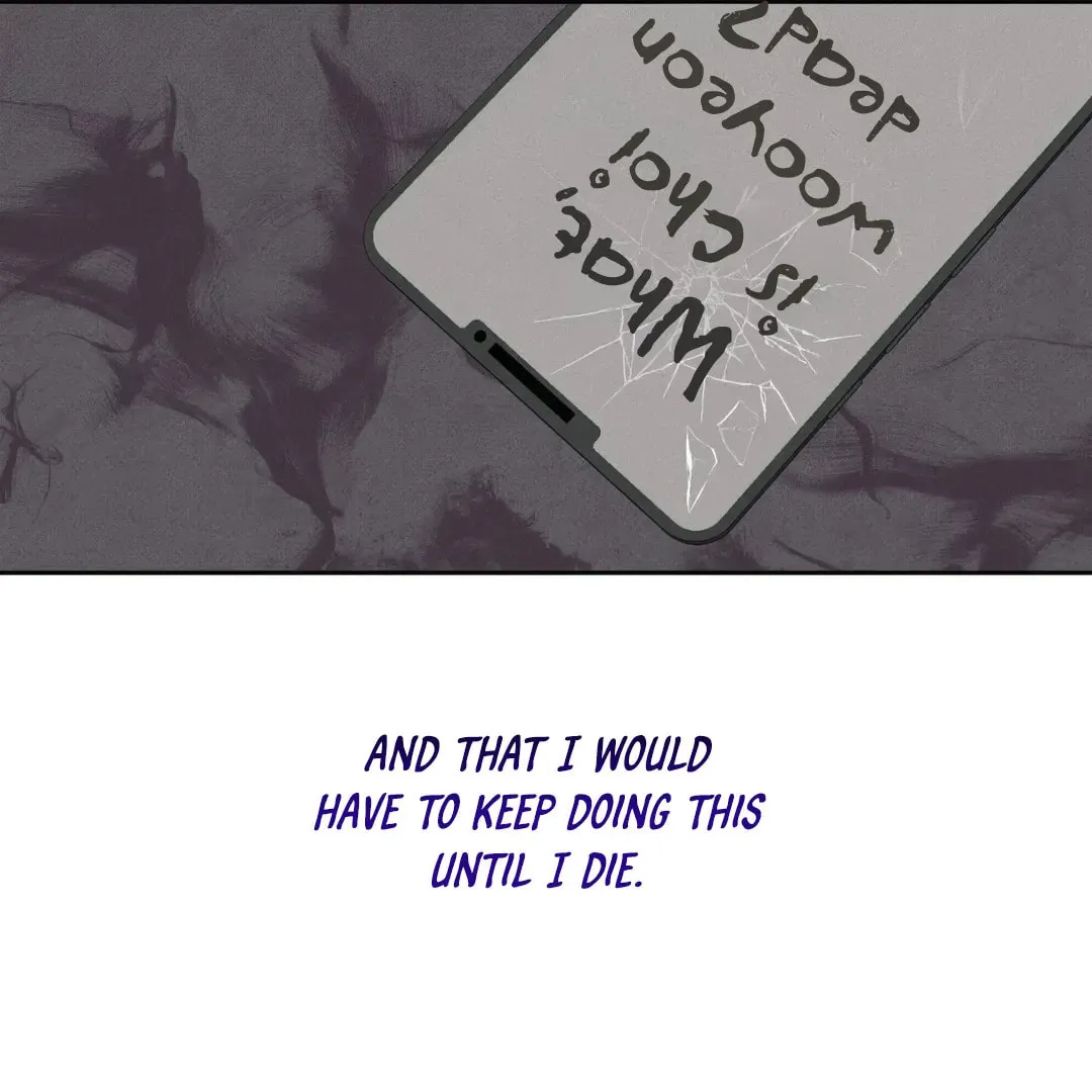 Room 666 Chapter 1 page 133 - 