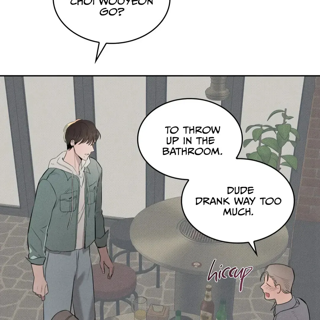 Room 666 Chapter 1 page 135 - 