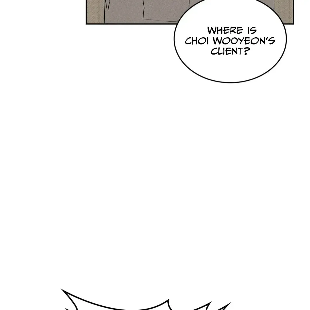 Room 666 Chapter 1 page 138 - 