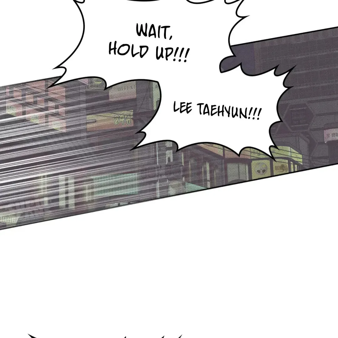 Room 666 Chapter 1 page 139 - 
