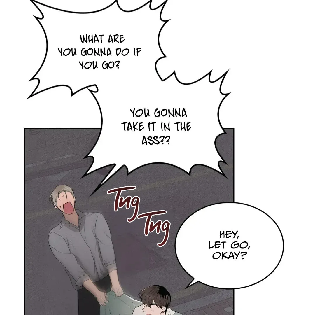 Room 666 Chapter 1 page 140 - 