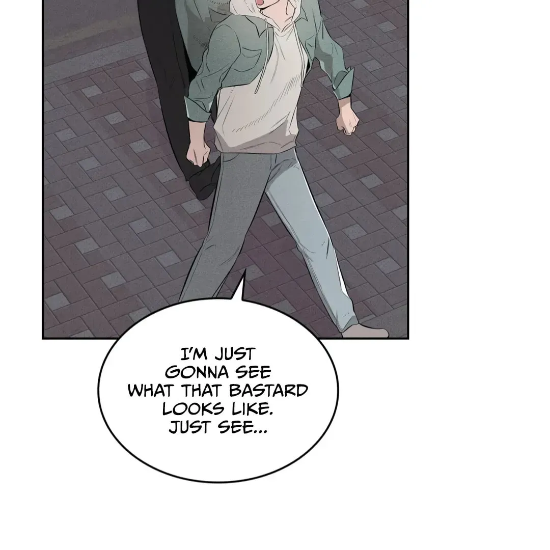 Room 666 Chapter 1 page 141 - 