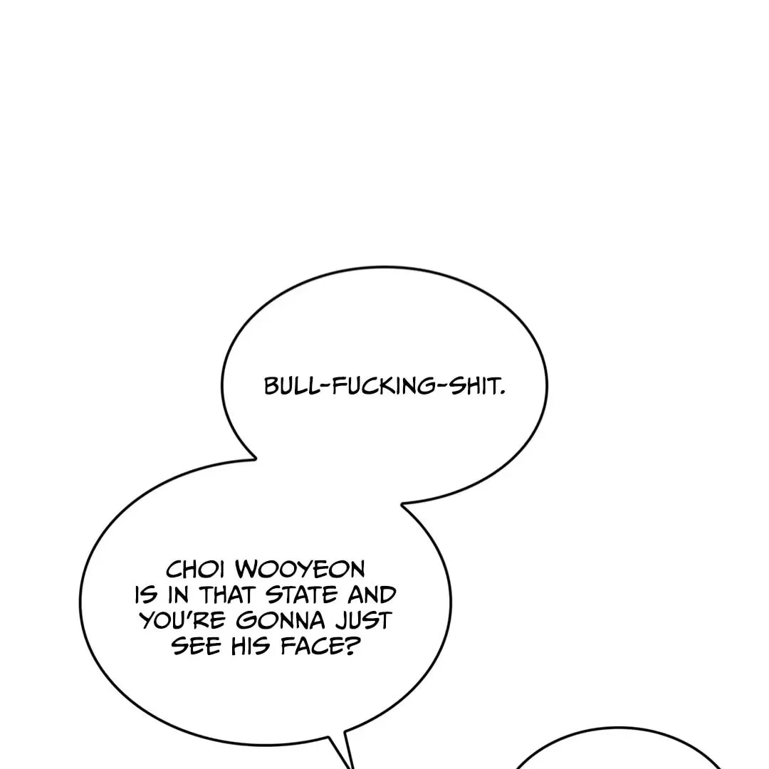 Room 666 Chapter 1 page 142 - 