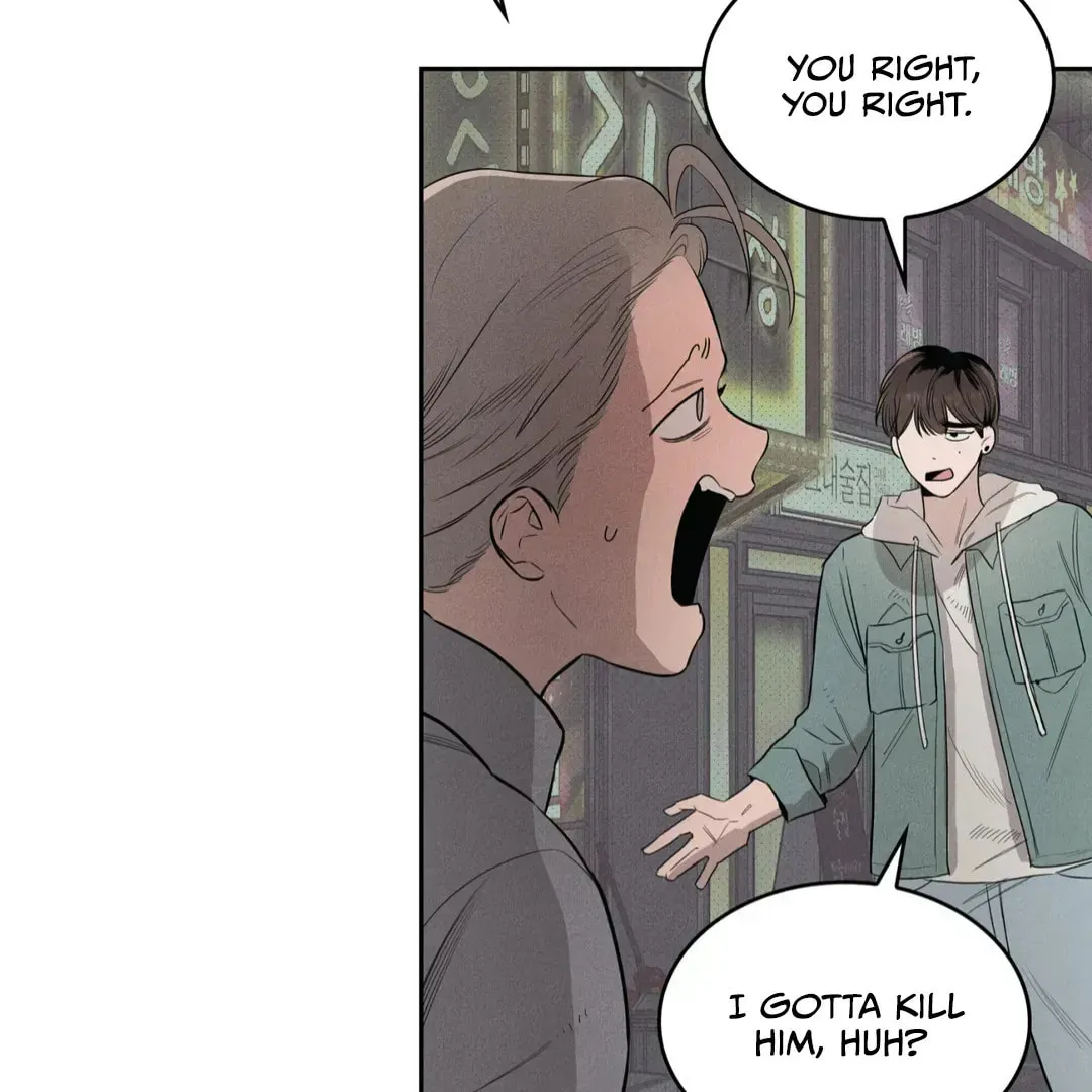 Room 666 Chapter 1 page 143 - 